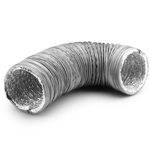 Fresh Kitchen Ventilatorslange 130x1500mm