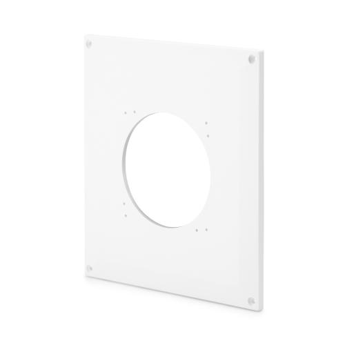 Fresh Dækplade 20, 205x225mm