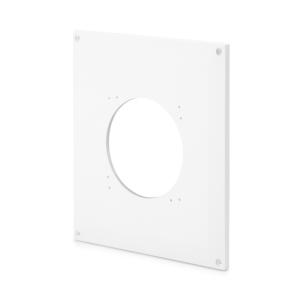 Fresh Cover Plate 20, 205x225mm