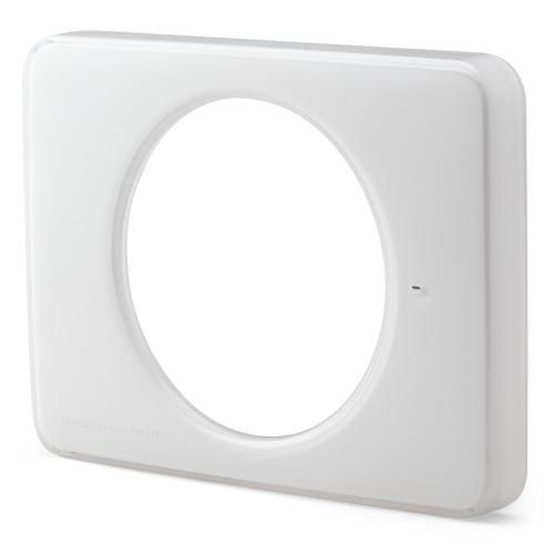 Fresh Front Intellivent Flere Farver