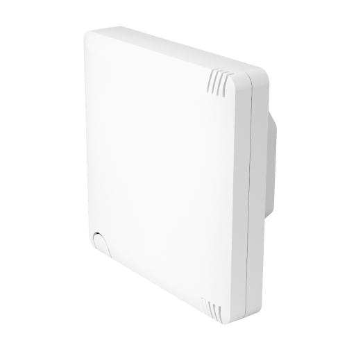 Sensor CO2 Fresh Connect