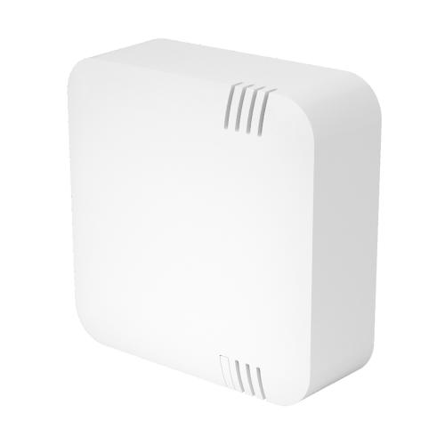 Sensor Temp/Fugtighed Inde Fresh Connect