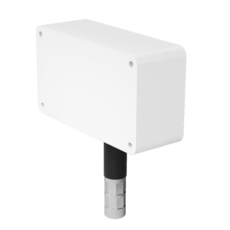 Fresh Connect Sensor Temperatur/Fukt Utomhusbruk