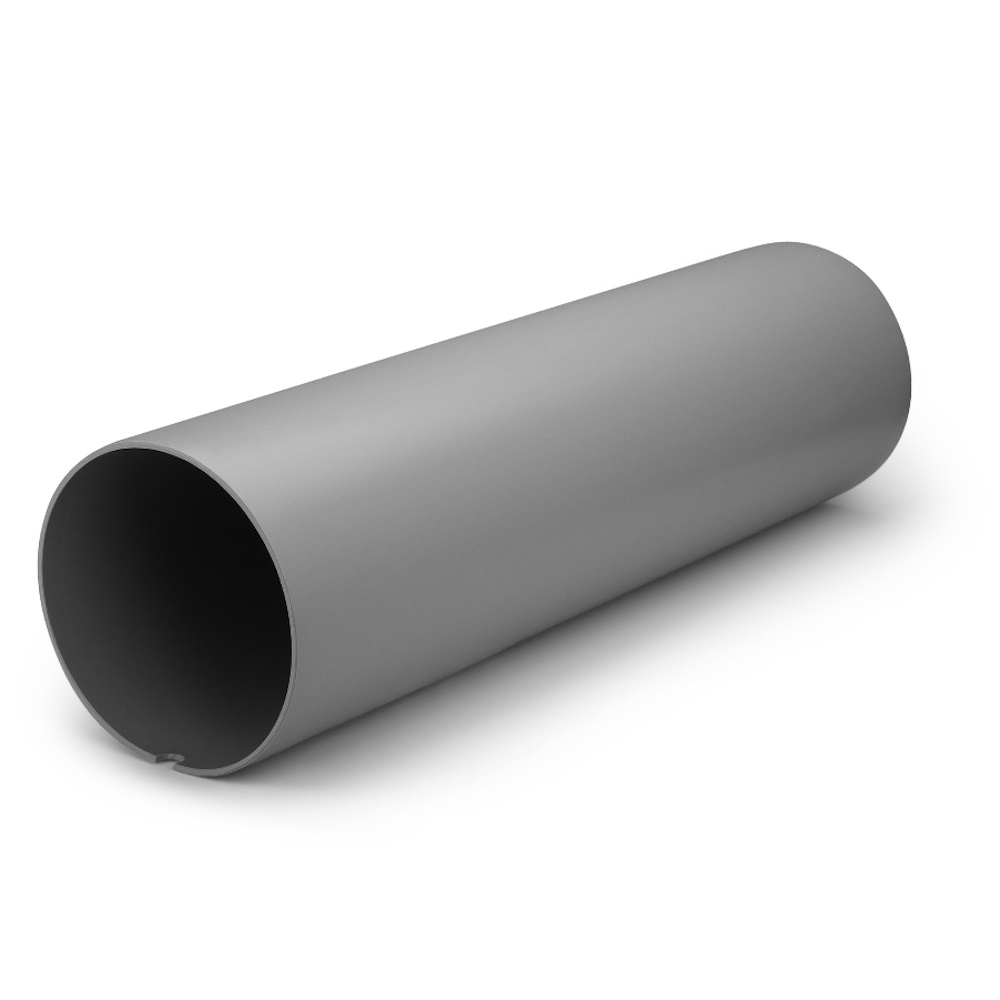 Vægrør FDX Ø160x550