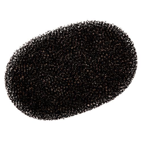 Standard Filter TL-D, Sort, 3stk, Fresh 903286