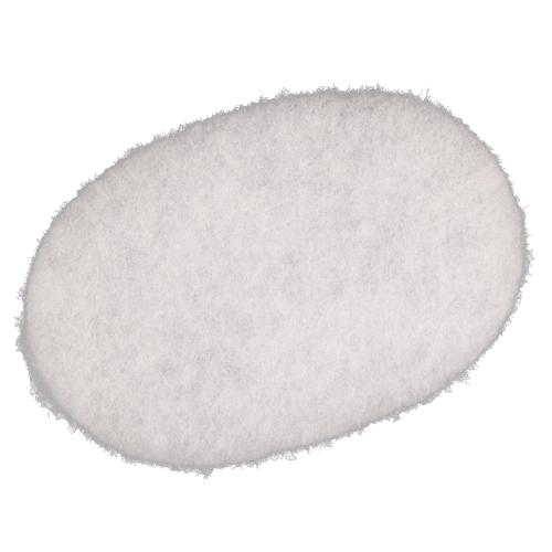 Pollenfilter TL-D, Hvid, 3stk, Fresh 903288