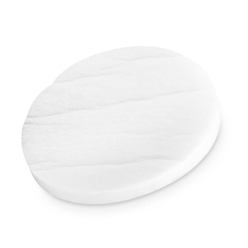 Filter Pollenflow FDX 2-P