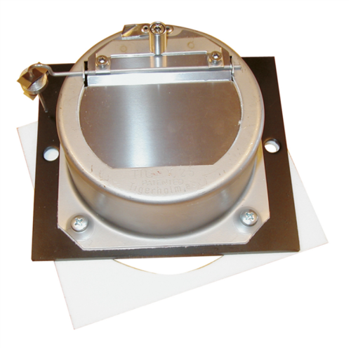 Draglucka 1 lutar 45°