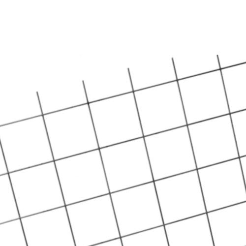 LK Armeringsnet 2,5mm 1200x800mm