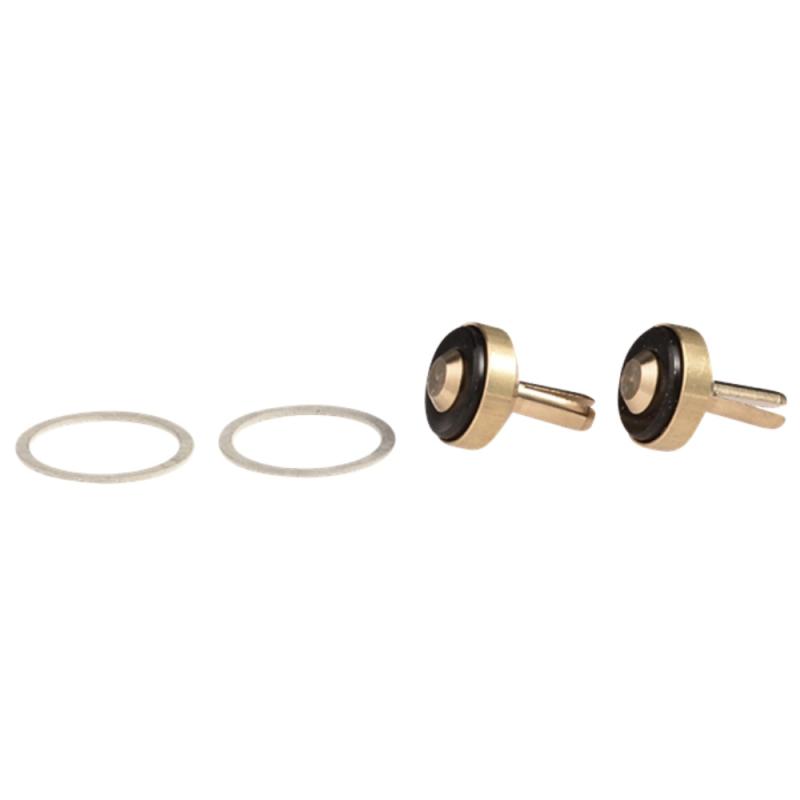 Vandhanekonus FMM 3600-1529, 15mm, 2 stk