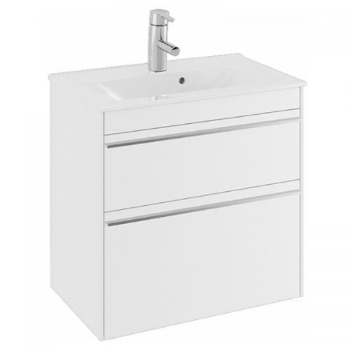 Ifö Sense Möbelpaket SSMP 60 Compact V2