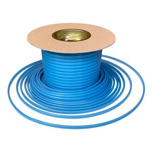 Heating Cable S-BEG 10W/m 230V Blue Devi