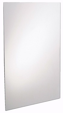 Ifö Option spegel OSPN 120 x 90 cm