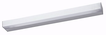 Ifö Option Ljusramp LR 90 cm 42604