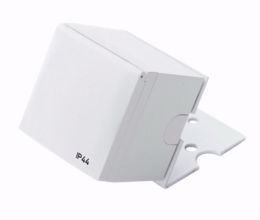 Ifö Option Eluttag OE 42612