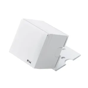 Ifö Option Eluttag OE 42612