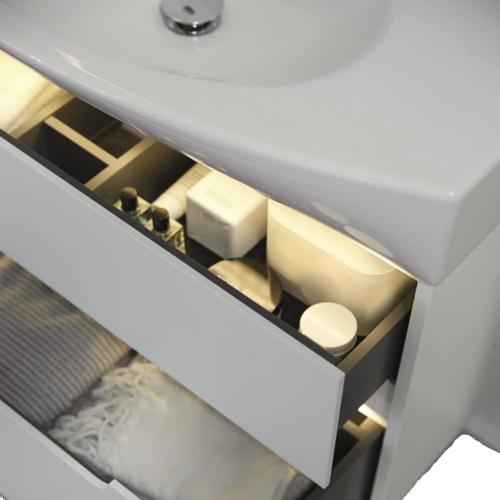 Ifö Sense LED Strip 60