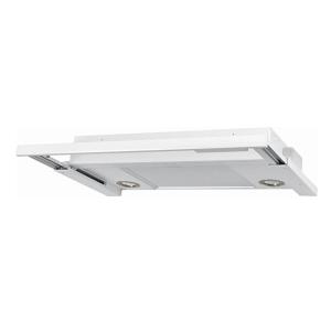 Franke Spiskåpa 392-16 60cm LED Vit