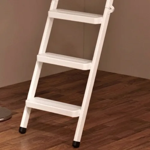 FÖRLÄNGNINGSDEL TILL VINDSTRAPPA STÅL 540/690x1090mm