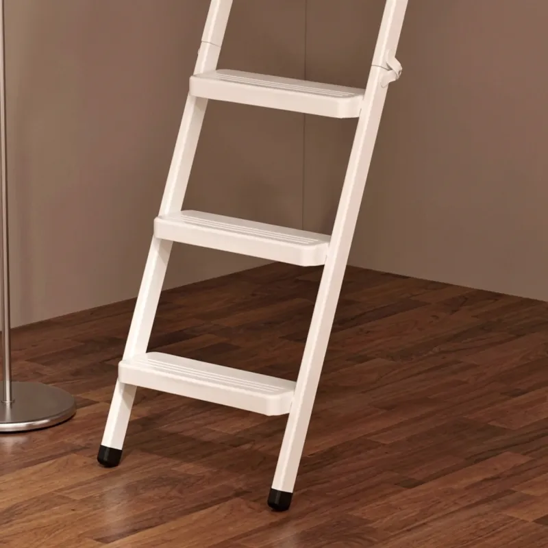 FÖRLÄNGNINGSDEL TILL VINDSTRAPPA Ei60 Stål 690x1390mm