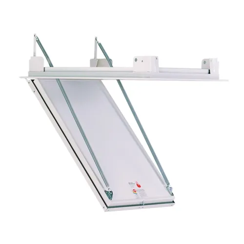 SAFE TAKLUCKA EI60 540X790MM