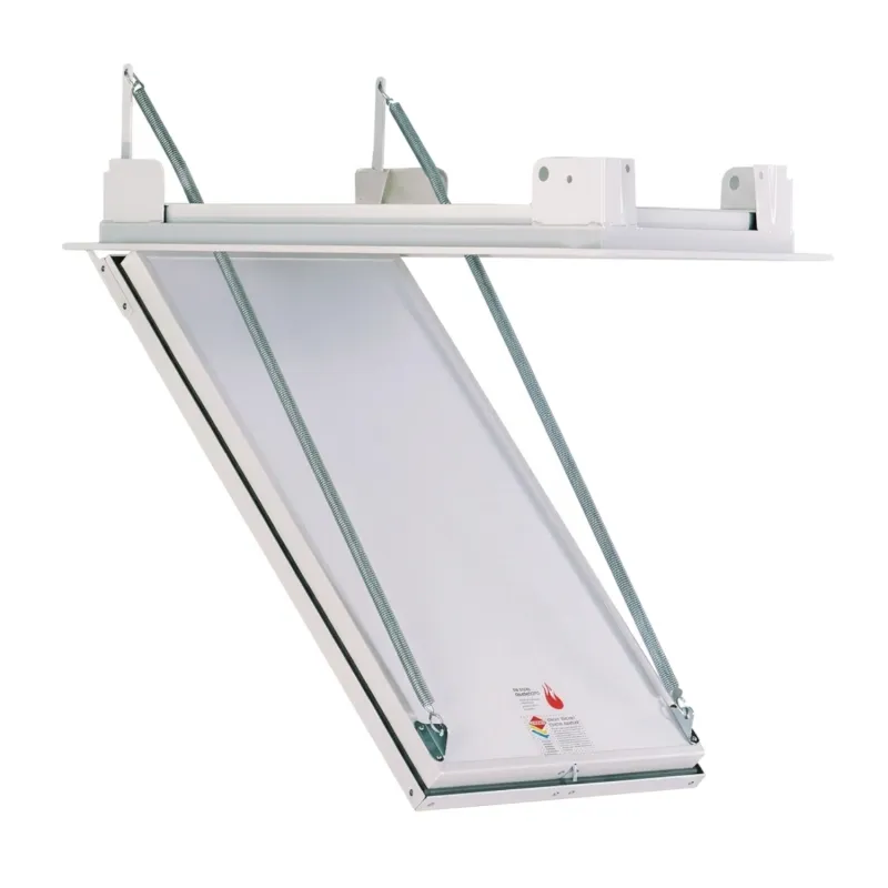 TAKLUCKA EI60 540X1090MM