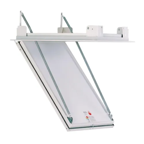 TAKLUCKA EI60 540X1090MM