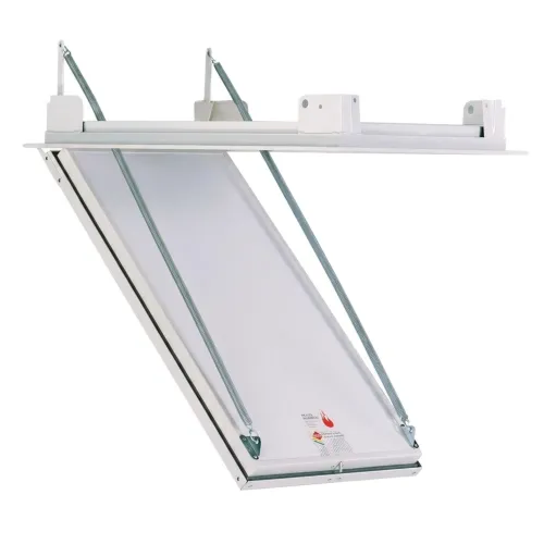 TAKLUCKA EI60 690X1090MM