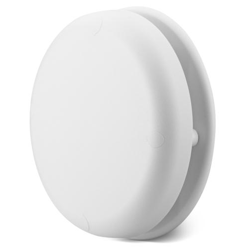 Fresh Luftintag Tyfon D180 Vit