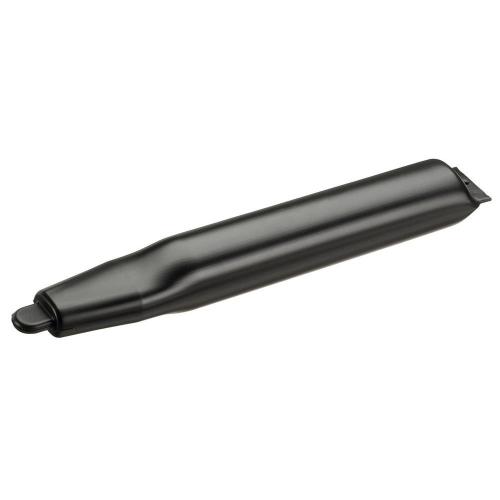 Altech Rund Pilotvikt 12kg