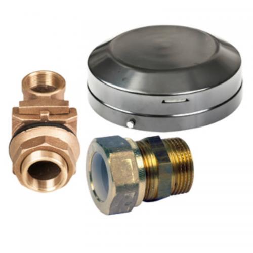 ALLT I BRUNNEN PAKET