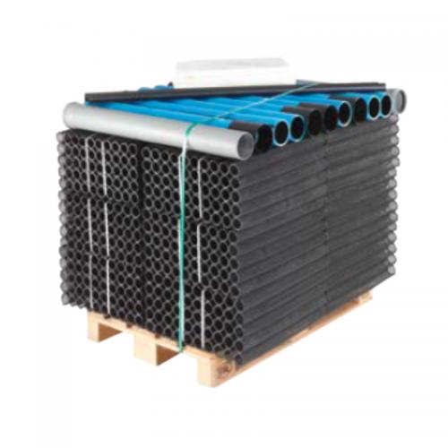 Terana Biomoduler 6-pack för BDT