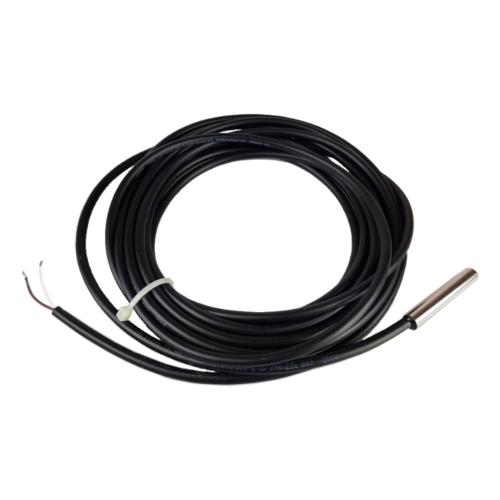 Panasonic Tankgivare 6m Kabel