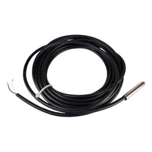 Panasonic Tankgivare 6m Kabel