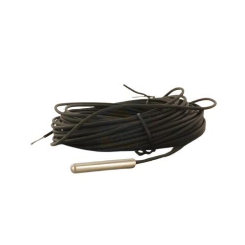 Panasonic Tankgivare 20m Kabel