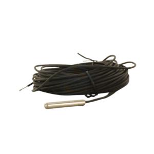 Panasonic Tankgivare 20m Kabel