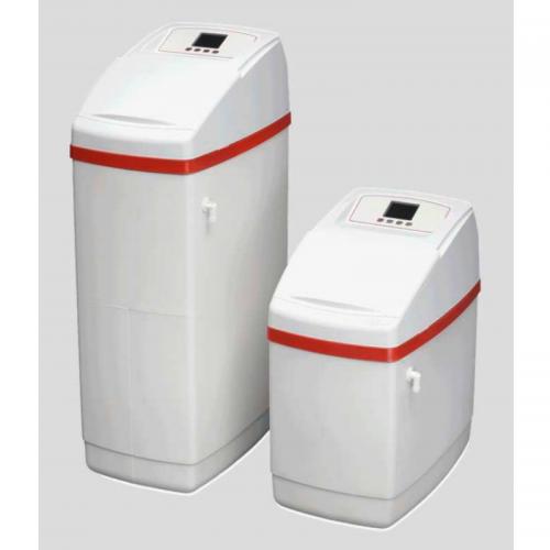 Avhärdningsfilter FAB-20