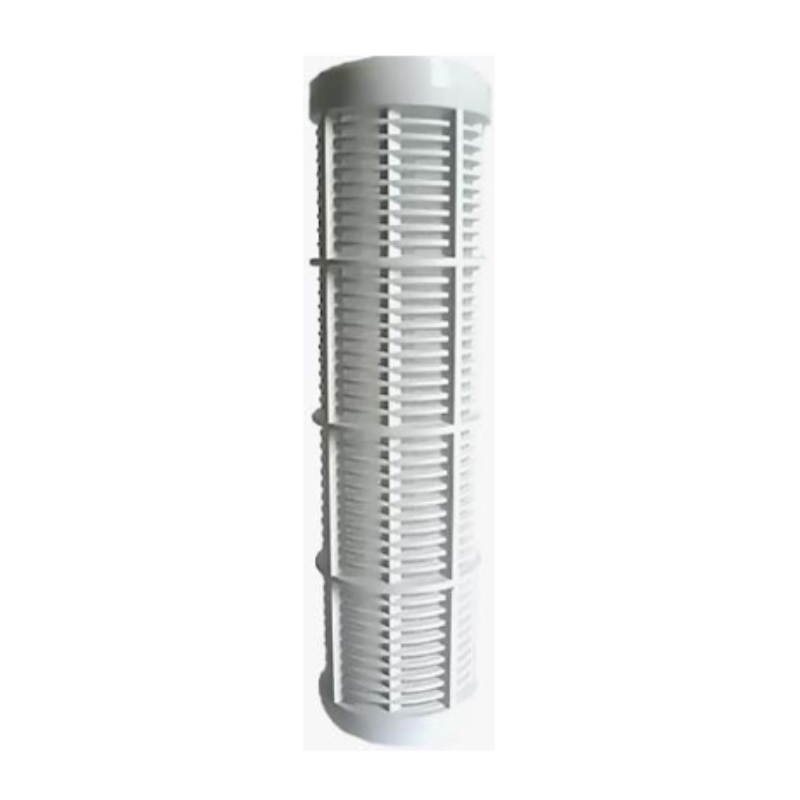 Nylonfilter Tvättbart 80micron 9''