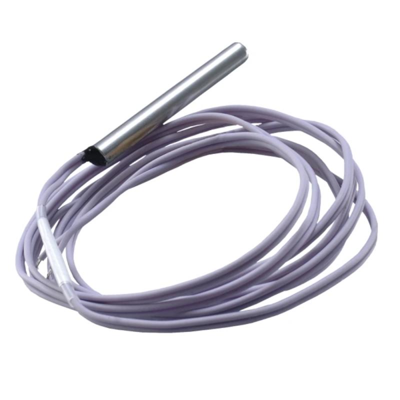 Panasonic Buffertanksensor