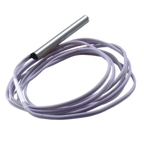 Panasonic Bufferttankgivare