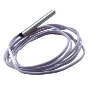 Panasonic Bufferttankgivare