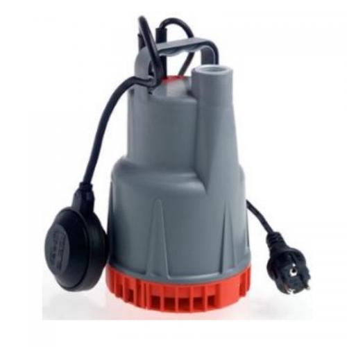 Länspump 8,5MVP 120L/min