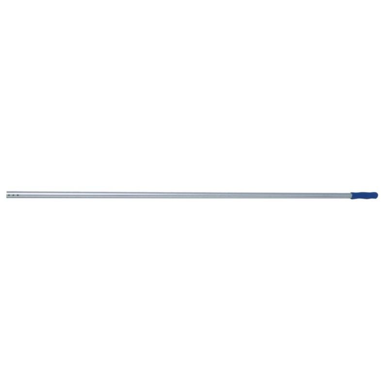 Moppskaft Aluminium 150cm Stark Tebo