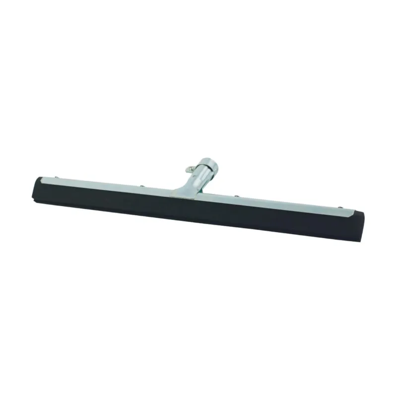 Golvraka 45cm Svart Tebo