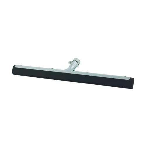 Golvraka 45cm Svart Tebo
