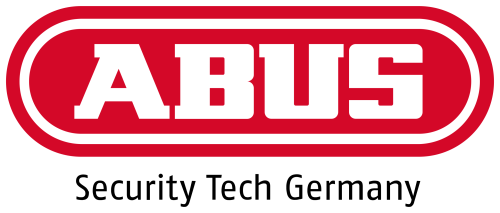 Dörrkedja, SK69N, Abus