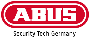 Hänglås 37RK/70 Klass 4 Black Granit Abus