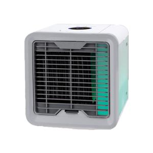 Air Cooler 5W Portable USB 0.75L 3 Speeds Emerio