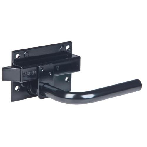 AD-lås Juniorlås 2441-Vänster