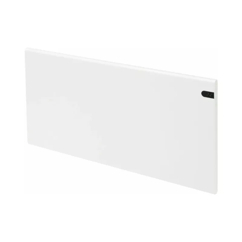 Elradiator Neo Basic 1200W 230V Vit Adax 8500304